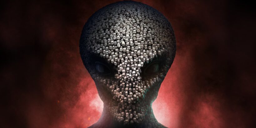 XCOM