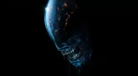 Das Alien-Universum: Alle Filme von 1979 bis heute im Überblick Alien