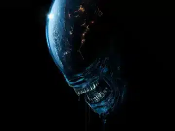 Alien