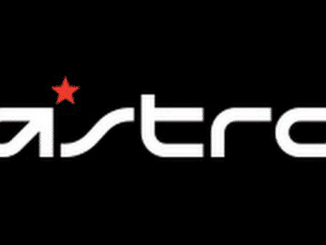 ASTRO