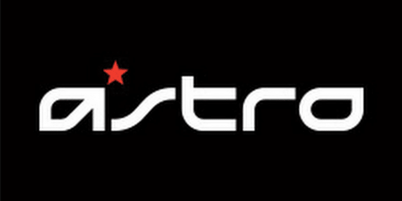 ASTRO