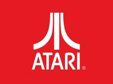 Atari