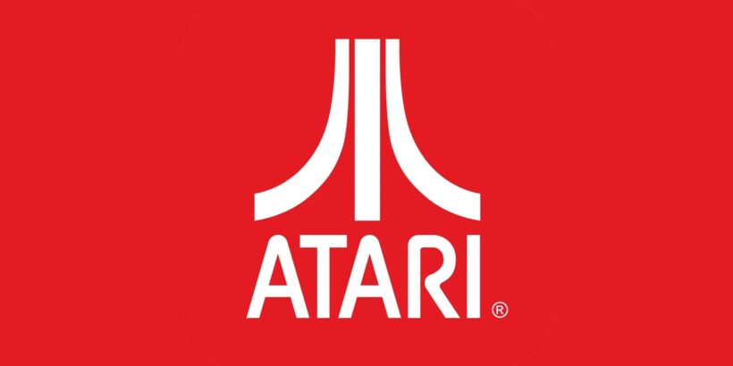 Atari