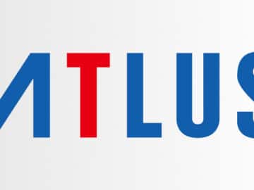 ATLUS