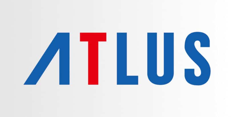 ATLUS