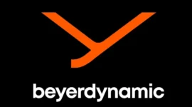 Beyerdynamic: 100 Jahre Wandlertechnik – vom Kino-Lautsprecher zum Gaming-Headset Beyerdynamic