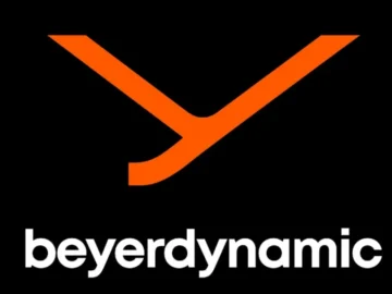 Beyerdynamic