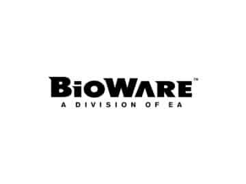 BioWare