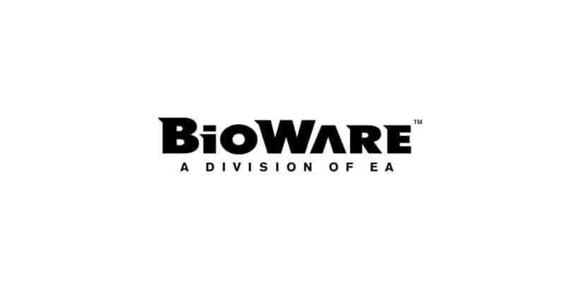 BioWare