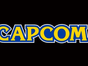 Capcom