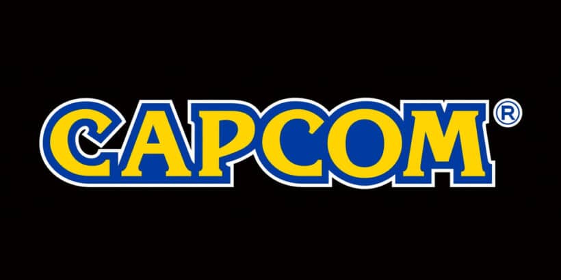 Capcom