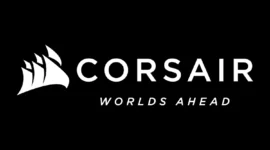 Corsair: Vom Cache-Speicher-Pionier zum Multi-Marken-Gaming-Konzern Corsair