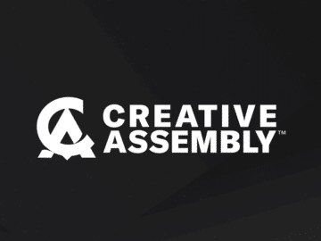 Creative Assembly