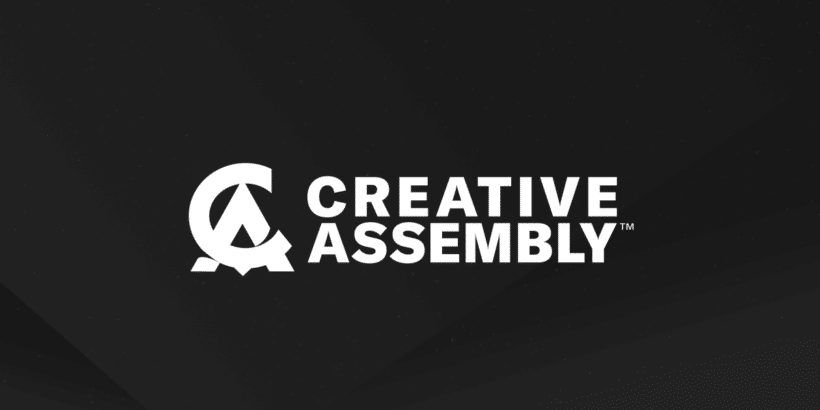 Creative Assembly