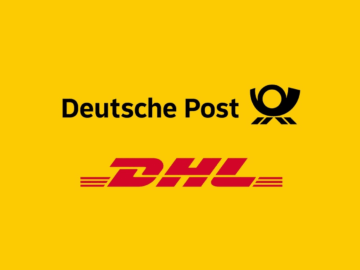 Deutsche Post DHL Zuverlässigkeit