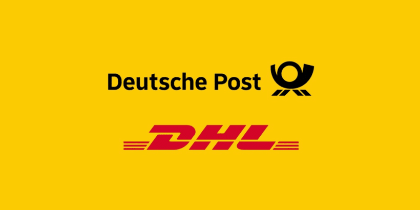 Deutsche Post DHL Zuverlässigkeit