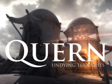 Quern
