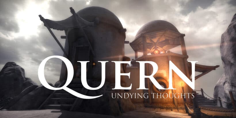 Quern