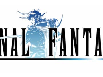 Final Fantasy