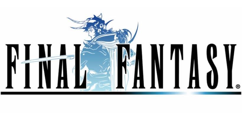 Final Fantasy