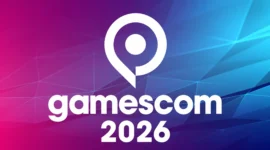 Gamescom 2026: Diebstähle treffen mehrere Indie-Studios gamescom