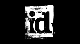 id Software: Die Geschichte des Studios hinter Doom, Quake und Wolfenstein 3D id Software