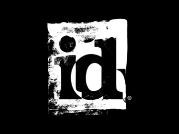 id Software
