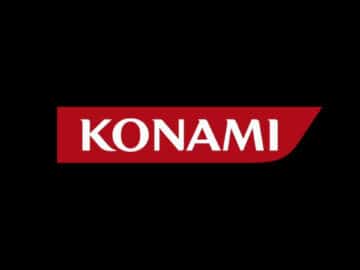 Konami