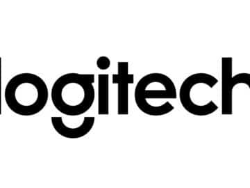 logitech
