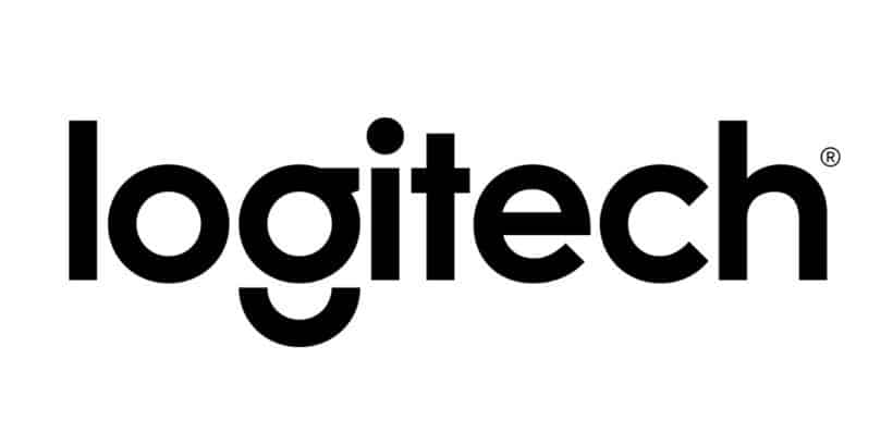 logitech