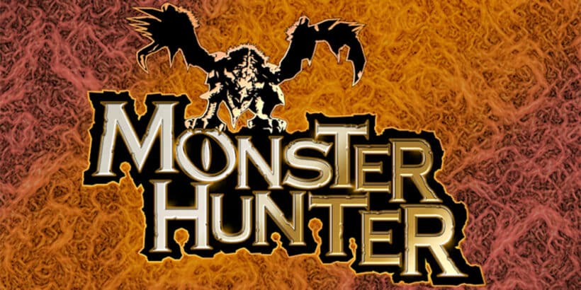 Monster Hunter