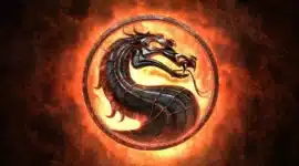 Mortal Kombat: Wie eine Kampfspielreihe die US-Politik herausforderte Mortal Kombat