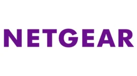 Netgear: Vom Bay-Networks-Spin-off zum Nighthawk-Gaming-Router Netgear