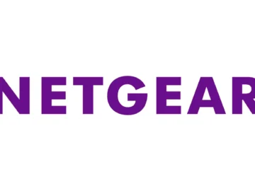Netgear