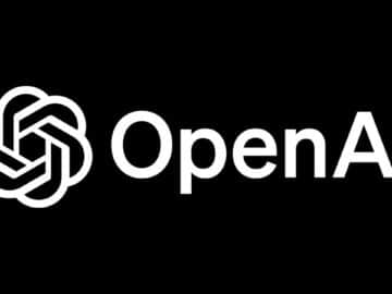 OpenAI