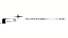 PlatinumGames: Die Geschichte des japanischen Action-Studios PlatinumGames