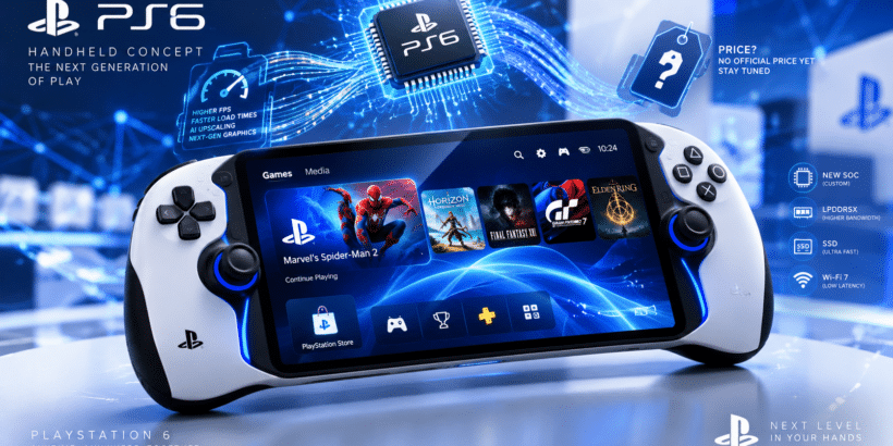 PlayStation-6-Handheld
