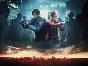Resident-Evil-Story-Reihenfolge