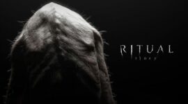 Ritual Tides: gamescom-Trailer zeigt Horror-Insel Hortus Ritual Tides