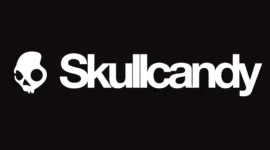 Skullcandy: Vom Sessellift-Einfall zur Lifestyle-Audiomarke mit Gaming-Vergangenheit Skullcandy