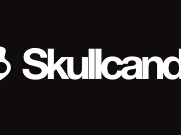 Skullcandy