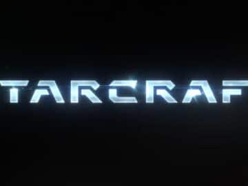 Starcraft