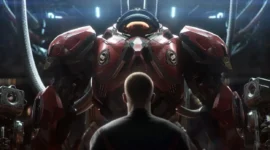 Rainbow Six Tactics vs. StarCraft: Wenn Marken das Genre wechseln Starcraft