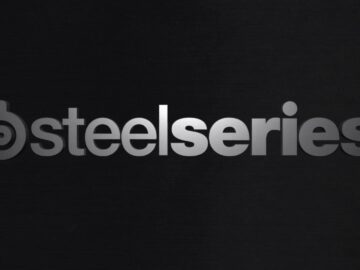 SteelSeries Geschichte