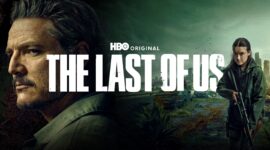 The Last of Us Staffel 3 holt John Goodman und Laura Bailey The Last of Us
