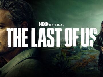 The Last of Us