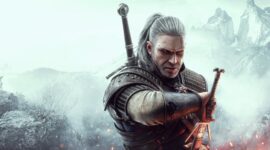 The Witcher Remake pausiert bis The Witcher 4 weiter ist The Witcher