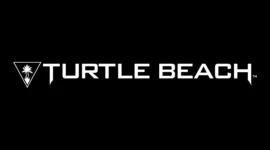 Turtle Beach: Die Geschichte hinter Stealth, ROCCAT und PDP Turtle Beach