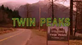 Steam-Achievement-Leak: Deutet sich ein Twin-Peaks-Spiel an? Twin-Peaks-Spiel