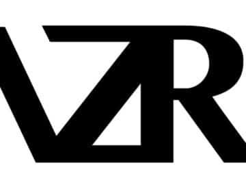 VZR Audio